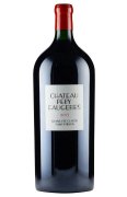 Peby Faugeres 600cl