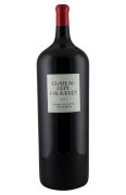 Peby Faugeres 1800cl