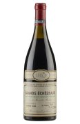 Grands Echezeaux DRC
