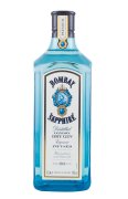 Bombay Sapphire