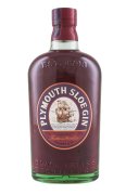 Plymouth Sloe Gin