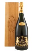 Pol Roger Vintage Magnum