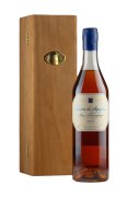 Baron de Sigognac Vintage Armagnac