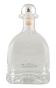 Patron Gran Platinum 175cl
