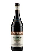 Barolo Cerretta Giacomo Conterno