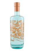 Silent Pool Gin