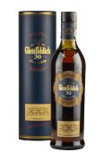 Glenfiddich 30 Year Old (Pre-2009)