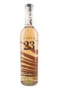 Calle 23 Anejo