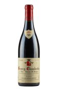 Gevrey Chambertin Lavaux St Jacques Denis Mortet