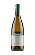 Gaia & Rey Chardonnay Gaja