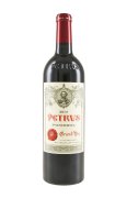 Petrus