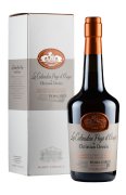 Drouin Hors D'Age Calvados