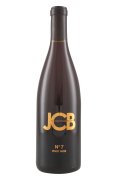 JCB No. 7 Pinot Noir