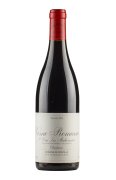 Vosne Romanee Malconsorts Christiane de Montille
