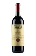 Tignanello