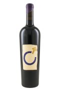Sine Qua Non Male Syrah