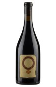 Sine Qua Non Female Grenache