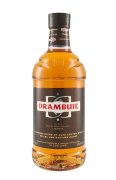 Drambuie