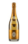 Louis Roederer Cristal