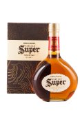 Super Nikka