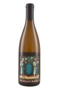 Kongsgaard Chardonnay