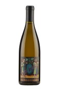 Kongsgaard The Judge Chardonnay