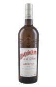 Rinquinquin a la Peche