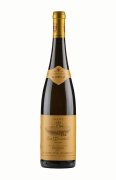 Riesling Clos Windsbuhl Zind Humbrecht