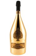 Armand de Brignac Brut Gold Magnum