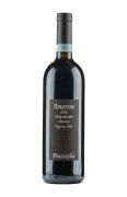 Amarone Classico Vigneto Alto TB Bussola