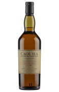 Caol Ila Feis Ile (Bottled 2014)
