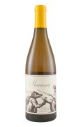 Marcassin Marcassin Vineyard Chardonnay