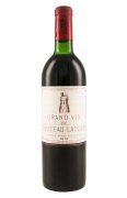 Latour