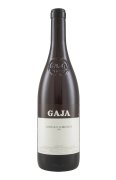 Sori San Lorenzo Gaja