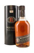 Highland Park Bicentenary