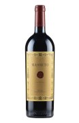 Masseto