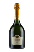Taittinger Comtes de Champagne