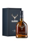 Dalmore 21 Year Old (2023 Edition)