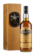 Midleton Very Rare (2015 Release)