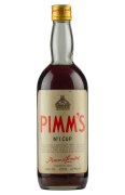 Pimm`s No 1 c. 1960s