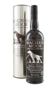 Arran Machrie Moor Cask Strength
