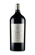 El Picon Pago de los Capellanes 900cl