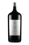 El Picon Pago de los Capellanes 2700cl