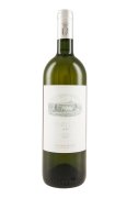 Ornellaia Bianco