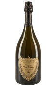 Dom Perignon