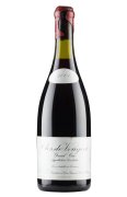 Chorey Les Beaune Maison Leroy 2014 | Hedonism Wines Chorey Les Beaune Maison Leroy 2014 | Hedonism Wines