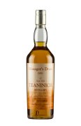 Teaninich 17 Year Old Manager`s Dram