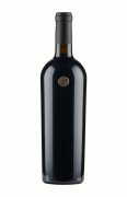 Orin Swift Mercury Head