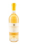 L'Extravagant de Doisy-Daene Half