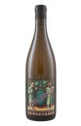 Kongsgaard The Judge Chardonnay